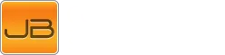 [company_name], [city], [postcode]